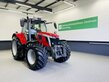 Massey Ferguson 6S.180 DYNA-VT EXCLUSIVE