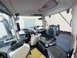 3609-5ee8cfe88c62e44045ac029633f3d19d-5636138