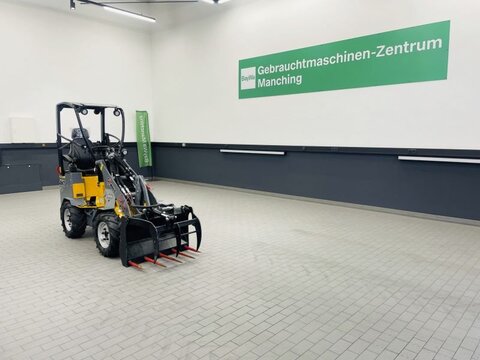 Sonstige G1200 HD