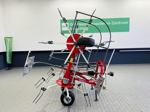 Massey Ferguson TD 524 DN 3