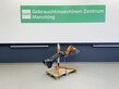 Kugelmann 3. BESEN FÜR KS 1200
