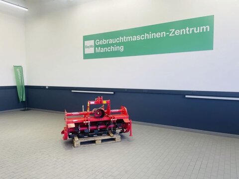Maschio U-155