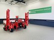 Maschio MAGICA 7