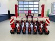 3609-62a57ed31223f0ad6323a3926851ed52-5990526