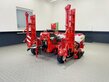 3609-62a57ed31223f0ad6323a3926851ed52-5990526