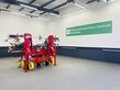 Sonstige FLEXCARE V 4700