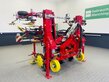3609-63d2844b50e384f1327c1d1b39b6dc6e-6026209