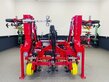 3609-63d2844b50e384f1327c1d1b39b6dc6e-6026209