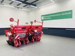 Maschio CHRONO 306