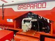 3609-642b99722d4b86007b7a253418def393-5986674