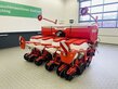 3609-642b99722d4b86007b7a253418def393-5990511