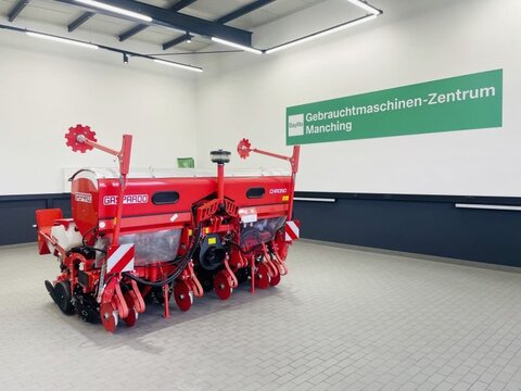 Maschio MASCHIO CHRONO 306