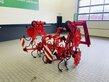 3609-64a98f592528499da361513ddc4487e2-5990532