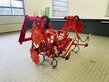 3609-64a98f592528499da361513ddc4487e2-5990532