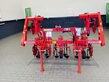 3609-64a98f592528499da361513ddc4487e2-5990532