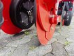 Maschio CHRONO 512 + FRONTTANK PA 1
