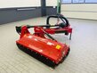 3609-669198e4e36a11e9f210a2e5ab2846bb-5653739