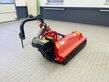 3609-669198e4e36a11e9f210a2e5ab2846bb-5653739