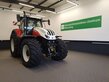 Steyr TERRUS CVT 6300