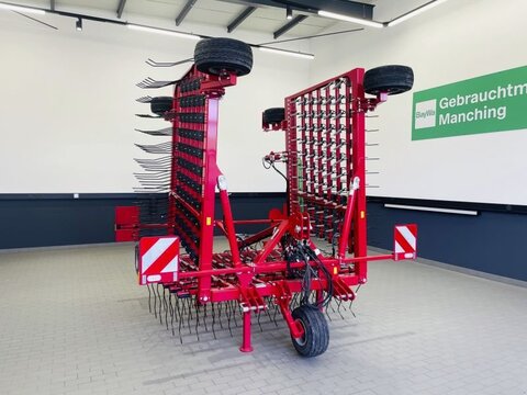 Horsch CURA 6 ST 2