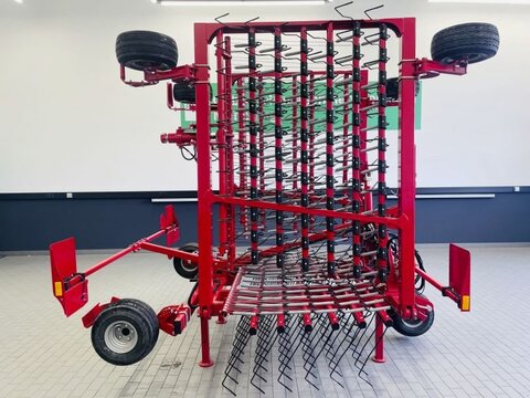 Horsch CURA 6 ST 3