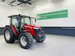 Massey Ferguson 4709 DYNA-2 ESSENTIAL