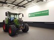 Fendt 313 VARIO GEN4 PROFI+SE1