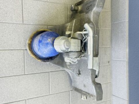 K80 ZKK HÖHENVERSTELLBAR 2