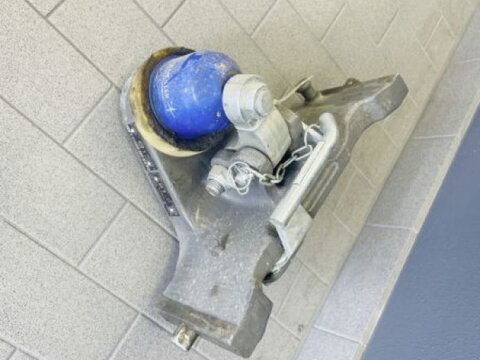 K80 ZKK HÖHENVERSTELLBAR 3