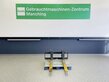 Sonstige PALETTENGABEL 120CM 3500KG