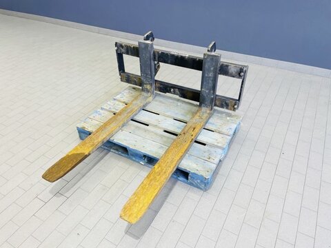 Palettengabel 120CM 3500KG 2