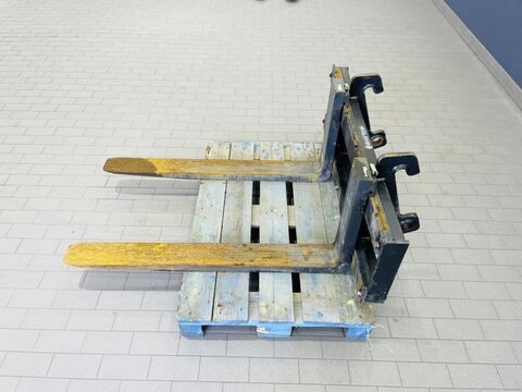 Palettengabel 120CM 3500KG 3