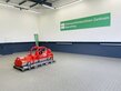 Maschio BELLA 210