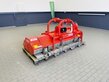 3609-6e8c41ff15b8cd670c138b788b61717c-5990508