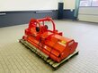 3609-6e8c41ff15b8cd670c138b788b61717c-5990508