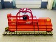 3609-6e8c41ff15b8cd670c138b788b61717c-5990508