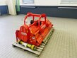 3609-6e8c41ff15b8cd670c138b788b61717c-5990508