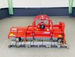 3609-6e8c41ff15b8cd670c138b788b61717c-5990508