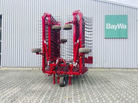 Horsch CURA 12 ST