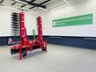 Sonstige ROTOCARE V 6600