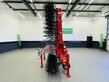 3609-6f07bfccfe31656b79c857782eb0609a-6064000
