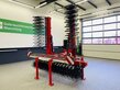 3609-6f07bfccfe31656b79c857782eb0609a-6064000