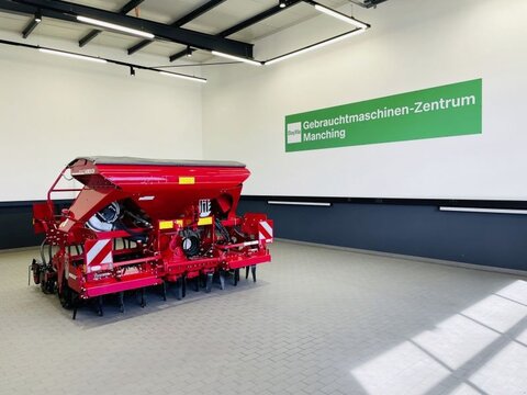 Horsch EXPRESS 3 KR