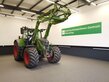 Fendt 724 VARIO GEN6 Profi+ Sett. 2