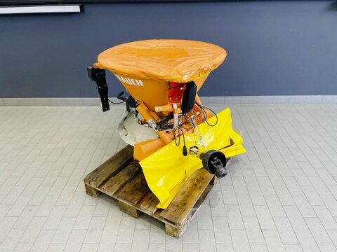 Rauch SA 121 R MIT RWK 10 2