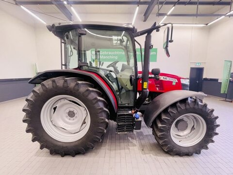 Massey Ferguson DYNA-2 ESSENTIAL 3