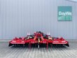 Maschio AQUILA RAPIDO COMBI 5000