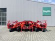 Maschio CHRONO 512