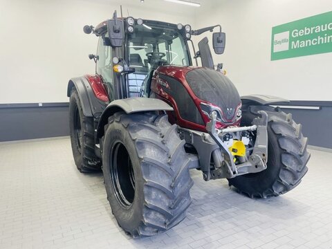 Valtra N 155E DIRECT 2