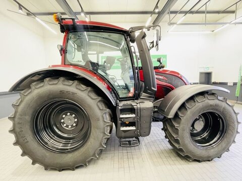 Valtra N 155E DIRECT 3